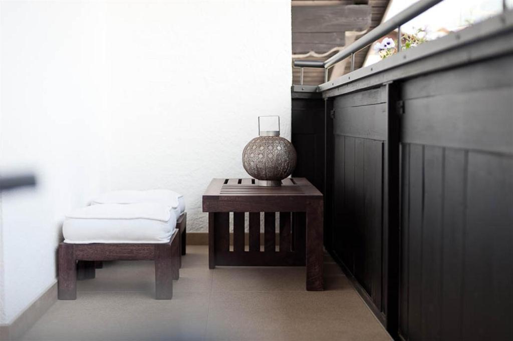 Burgus - Design Suites & Apartments Burgusio Room photo